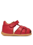 Froddo Sandaalid Dany G2150199-4 M Punane