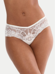Triumph Klassikalised alusp&uuml;ksid Wild Gardenia Florale 10224878 Ekr&uuml;&uuml;v&auml;rv