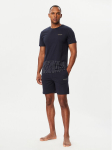 Cristiano Ronaldo CR7 Pidžaama 8730-41 V&auml;rviline Regular Fit