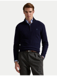 Polo Ralph Lauren Kampsun 710876756001 Tumesinine Regular Fit