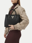Nine West K&auml;ekott CEO-TRUE GRACE-LDA9866 Must