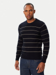 Guess Kampsun M6BR37 Z1418 Tumesinine Regular Fit