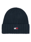 Tommy Hilfiger M&uuml;ts Heritage AW0AW18979 Tumesinine