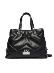 Armani Exchange K&auml;ekott XW000354 AF26568 UC001 Must