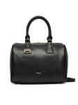 Furla K&auml;ekott WB02148 A.0023 O6000 Must