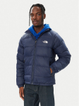 The North Face Sulejope Hydrenalite NF0A88XU Tumesinine Regular Fit