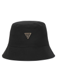 Guess Bucket hat kaabu AW5622 POL01 Must