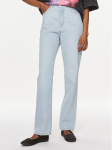 Hugo Teksad 935_6 50510649 Sinine Relaxed Fit