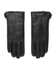 KARL LAGERFELD Naiste kindad B4W33084 Must