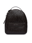Armani Exchange Seljakott XW002234 AF15774 U6032 Tumepruun