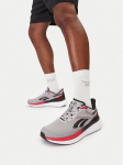 Reebok Jooksujalatsid C-VIVA SPEED 100262380 Hall
