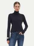 Liu Jo Golf WF6013 MS49I Tumesinine Slim Fit