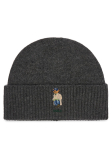 Polo Ralph Lauren M&uuml;ts 449P20301001 Hall