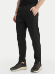 BOSS Dressip&uuml;ksid Spirit70 Hicon 50559800 Must Regular Fit