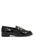 Jenny Fairy Loaferid ENNEA WYL3644A-1 Must