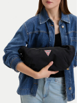 Guess Jeans K&auml;ekott CWBEO-GUESS-XC-008-10 Must