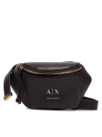 Armani Exchange V&ouml;&ouml;kott XW002655 AF19902 U6032 Tumepruun