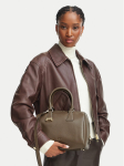 Furla K&auml;ekott Olivia M Boston WB02148 A.0023 4903S Tumebeež