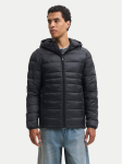 Jack & Jones Talvejope Kingsley 12298869 Must Regular Fit