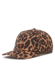 Guess Nokam&uuml;ts AW5641 WOL01 Pruun