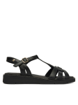 Pikolinos Sandaalid Roquetas W9B-0789 Must