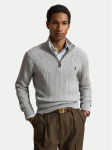 Polo Ralph Lauren Kampsun 710B26776002 Helehall Regular Fit