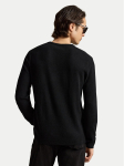 Polo Ralph Lauren Kampsun 710974148003 Must Regular Fit