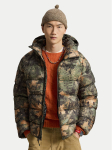 Polo Ralph Lauren Sulejope 710B23024001 Tumeroheline Regular Fit