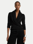 LAUREN RALPH LAUREN Kampsun 200P14042001 Must Relaxed Fit