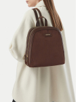 Lasocki Seljakott CEO-LSK-L-039-10 Pruun