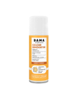 Bama V&auml;rskendaja Color Renovator S19F L&auml;bipaistev