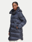 Bomboogie Sulejope Geneva CW6630TDLC6 Tumesinine Regular Fit