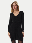 Guess Kootud kleit W6BK31 Z1443 Must Regular Fit