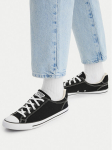 Converse Tennised Chuck Taylor All Star Dainty Lucky A12950C Must