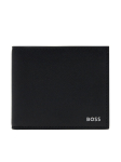 BOSS Rahakott 50536710 Must