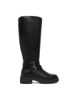 JENNY Ratsasaapad CEO-WS8503-05 Must