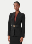 Rinascimento Pintsak CFC0126208003 Must Slim Fit
