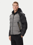 EA7 Emporio Armani Talvejope 7M002785 AF26223 U8085 Hall Regular Fit