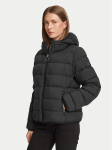 HUGO Sulejope Fandine-3 50566084 Must Regular Fit