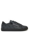 Guess Tossud FMJTIK FAL12 Must