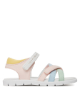 Tommy Hilfiger Sandaalid T1A2-33772-0326Y S V&auml;rviline