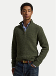 Polo Ralph Lauren Kampsun 710B26770004 Roheline