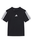 adidas T-s&auml;rk Essentials JD6487 Must Regular Fit