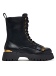 Just Cavalli Saapad 81RA3S97 ZSE99 Must
