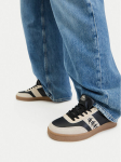 Kappa Tossud CEO-MP40-008Z(W) Must