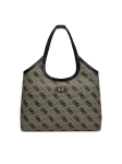 Guess K&auml;ekott Samantha Travel TWLB23 13010 Tumebeež