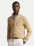 Polo Ralph Lauren Kampsun 710932304500 Beež Regular Fit
