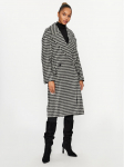JOOP! Villane mantel 30039347 Must Regular Fit 38