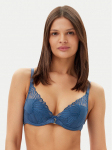 Chantelle Traadiga rinnahoidja Legend C15YNA Sinine 80G