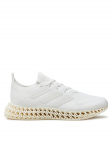 adidas Jooksujalatsid 4Dfwd 4 ID8884 Valge 40